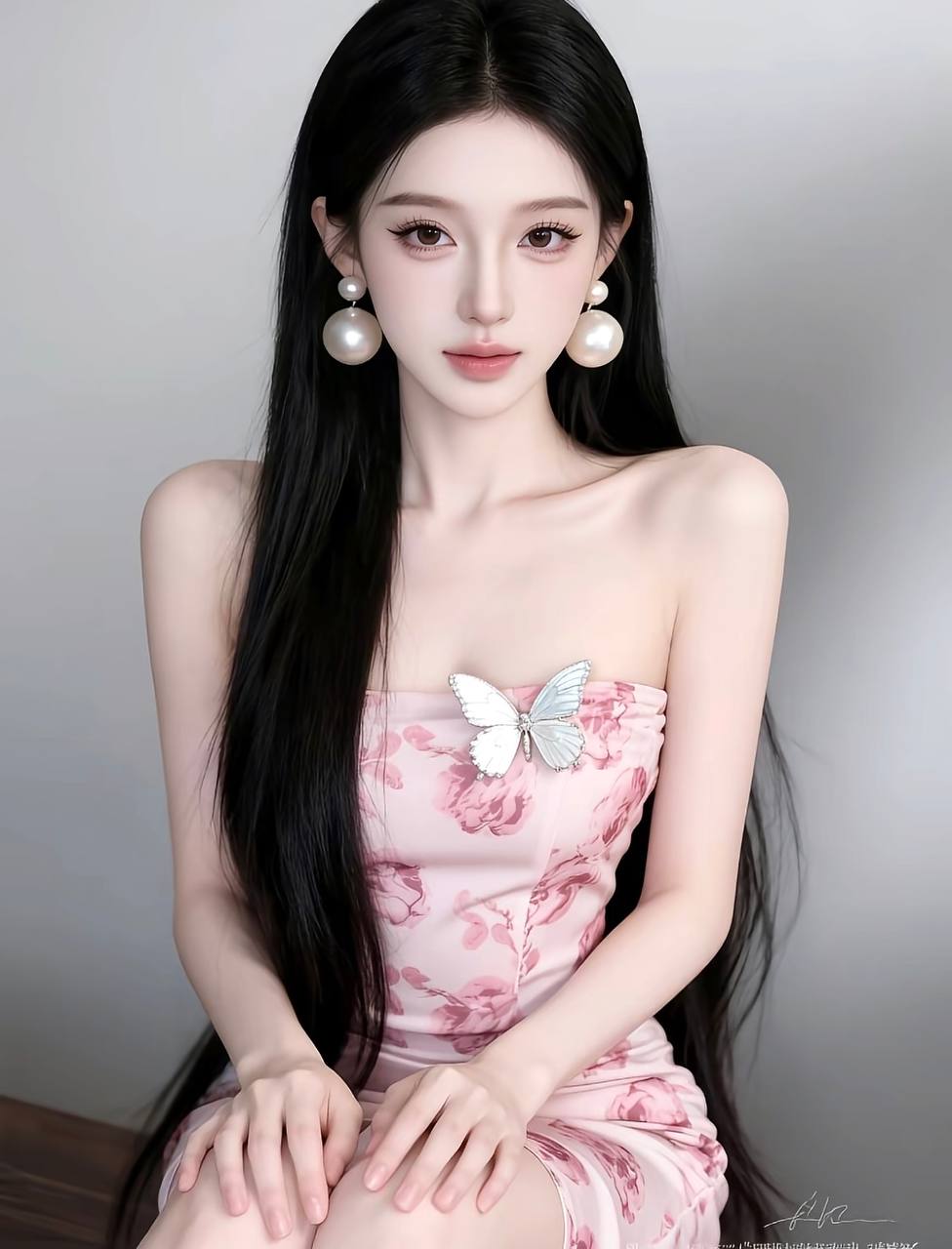 校服纪